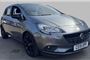 2019 Vauxhall Corsa 1.4 [75] Griffin 5dr