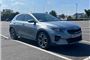 2022 Kia XCeed 1.0T GDi ISG Connect 5dr