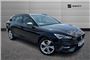 2020 SEAT Leon Estate 1.5 TSI EVO 150 FR 5dr
