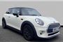 2016 MINI Hatchback 1.5 Cooper D 3dr