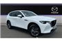 2024 Mazda CX-60 2.5 PHEV Exclusive-Line 5dr Auto