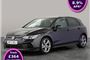 2022 Volkswagen Golf 2.0 TDI 150 R-Line 5dr DSG