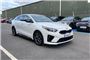 2021 Kia ProCeed 1.5T GDi ISG GT-Line 5dr DCT