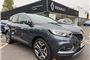 2019 Renault Kadjar 1.3 TCE GT Line 5dr EDC