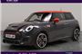 2019 MINI Hatchback 2.0 JCW II 3dr [Comfort Pack]