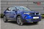 Vauxhall Mokka 1.2 Turbo 136 Griffin 5dr
