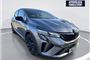 2023 Renault Clio 1.6 E-TECH full hybrid 145 Esprit Alpine 5dr Auto