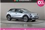 2022 Vauxhall Mokka e 100kW Elite Premium 50kWh 5dr Auto