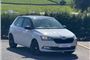 2019 Skoda Fabia 1.0 TSI Colour Edition 5dr