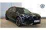 2021 Cupra Formentor 2.0 TSI 310 VZ2 5dr DSG 4Drive