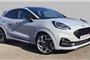 2022 Ford Puma ST 1.5 EcoBoost ST 5dr