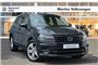 2020 Volkswagen Tiguan 2.0 TDi 190 4Motion SEL 5dr DSG