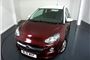 2015 Vauxhall Adam 1.2i Jam 3dr