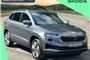 2023 Skoda Karoq 1.5 TSI SE Drive 5dr DSG