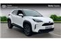 2023 Toyota Yaris Cross 1.5 Hybrid Design 5dr CVT