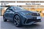 2023 Volkswagen Tiguan 2.0 TSI 4Motion R-Line 5dr DSG