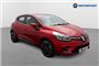 2019 Renault Clio 0.9 TCE 90 Iconic 5dr