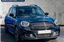 2024 MINI Countryman 1.5 Cooper Sport 5dr Auto [Comfort Pack]