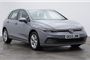 2023 Volkswagen Golf 1.5 TSI Life 5dr