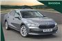 2025 Skoda Superb 1.5 TSI e-TEC SE L 5dr DSG