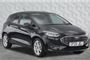 2023 Ford Fiesta 1.0 EcoBoost Titanium 5dr