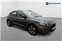 2020 Ford Focus Active 1.5 EcoBlue 120 Active 5dr