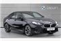 2025 BMW 2 Series Gran Coupe 220 M Sport 4dr Step Auto
