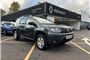 2020 Dacia Duster 1.0 TCe 100 Essential 5dr