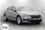 2021 Skoda Superb 2.0 TDI CR SE 5dr DSG