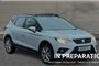 2019 SEAT Arona 1.6 TDI 115 SE Technology Lux [EZ] 5dr