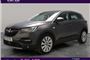 2020 Vauxhall Grandland X 1.2 Turbo Elite Nav 5dr