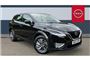 2023 Nissan Qashqai 1.3 DiG-T MH 158 Acenta Premium 5dr Xtronic