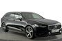 2018 Volvo V90 2.0 D4 R DESIGN Pro 5dr Geartronic