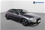 2023 Audi A4 35 TFSI Black Edition 4dr S Tronic