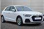 2023 Audi A1 25 TFSI Sport 5dr