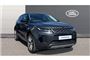 2019 Land Rover Range Rover Evoque 2.0 P250 HSE 5dr Auto