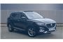 2022 MG HS 1.5 T-GDI PHEV Exclusive 5dr Auto