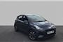 2023 Hyundai i10 1.0 Advance 5dr