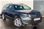 2017 Skoda Kodiaq 2.0 TDI SE L 5dr DSG