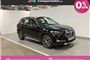 2021 BMW X1 sDrive 20i [178] xLine 5dr Step Auto