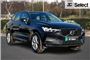 2017 Volvo XC60 2.0 D4 Momentum 5dr AWD Geartronic