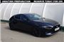 2020 Mazda 3 2.0 Skyactiv X MHEV Sport Lux 5dr