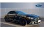 2018 Ford Mustang 2.3 EcoBoost 2dr Auto