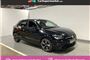 2021 Vauxhall Corsa 1.2 Turbo SRi Premium 5dr