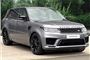 2020 Land Rover Range Rover Sport 3.0 SDV6 HSE Dynamic 5dr Auto