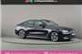 2024 BMW i4 210kW eDrive35 Sport 70kWh 5dr Auto