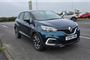 2019 Renault Captur 1.3 TCE 150 Iconic 5dr EDC