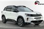 2023 Citroen C5 Aircross 1.5 BlueHDi C-Series Edition 5dr EAT8