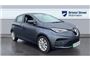 2021 Renault Zoe 80kW i Iconic R110 50kWh 5dr Auto