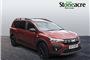 2023 Dacia Jogger 1.0 TCe Extreme SE 5dr